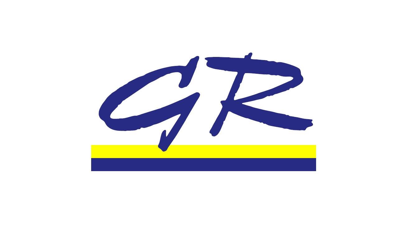 GR Serramenti